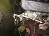 throttle linkage.webp