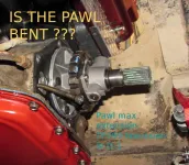 IMG_IS THE PAWL BENT_4832.webp IMG_IS THE PAWL BENT_4832.webp