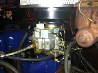 carb 1.webp