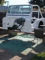 jeep cj 002.webp jeep cj 002.webp