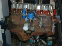 jeep cj5 motor 001.webp