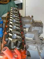 jeep cj5 motor 002.webp