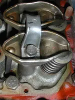 jeep cj5 motor 004.webp jeep cj5 motor 004.webp