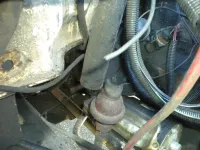 DSCN3050.webp