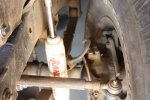 CJ5 Flipped tie rod left.jpg