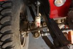 CJ5 Flipped tie rod right.jpg