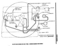 AMC V8 Vac Lines.webp