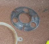 horn Plate.webp