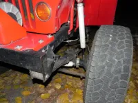 DSCN3891.webp