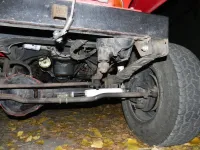 DSCN3894.webp