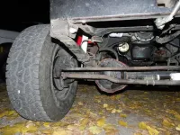 DSCN3893.webp