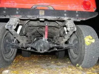 DSCN3895.webp