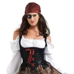 Pirate.webp