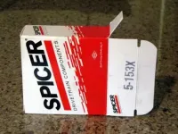 IMG_Spicer greaseable U-joint_4823.webp