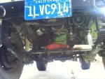 front end CJ 5 1973.jpg