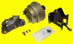 brakebooster.webp