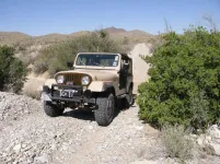 PA030035.webp
