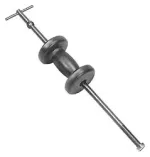 slide hammer.webp