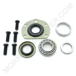 bearing-repair-kit-7086K-bm_3008.webp