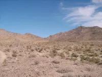 Old Woman Mountains 003.webp