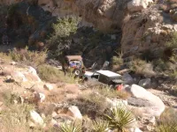 Old Woman Mountains 011.webp