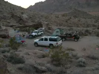 Old Woman Mountains 033.webp