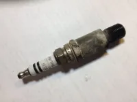 Spark Plug1.webp