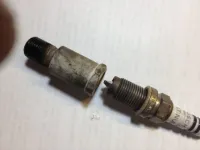 Spark Plug2.webp