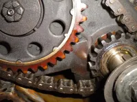 are these the marks.webp