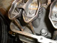 push rod rust.webp