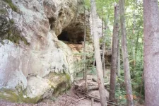 024_21_814x543.webp