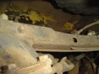 jeep frame 046.webp