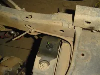 jeep frame 042.webp