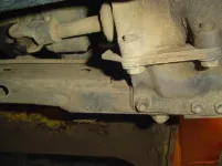 jeep frame 043.webp