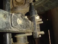 jeep frame 044.webp