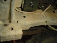 jeep frame 045.webp
