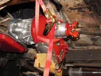 IMG_Dana 300 TCase safety rig 4825.webp