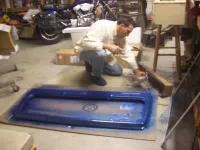 100_5347.webp
