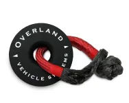 ring  3.webp
