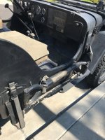 Willys_M38_ - 21.jpeg