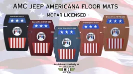 AMC Floor Mats Website Banner.webp