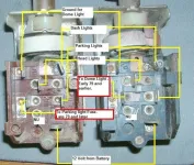 Headlight_Switch.webp