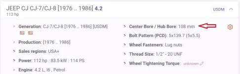 wheel_size.webp