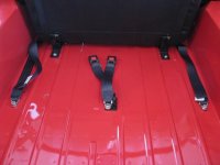 RearSeatbeltMounts3-1043306676.jpg