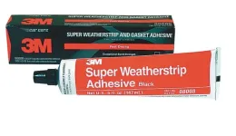 3m1.webp