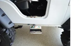 jeep.webp