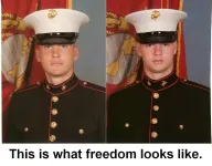Marine_Sons.webp