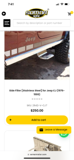 Jeep step.PNG