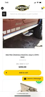 Jeep step.webp