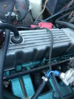 b7d6ee6c81fca6cd1ba62f901e7b3e47.webp